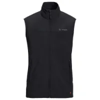Vaude Mens Hurricane Vest III Vaude Mens Hurricane Vest III