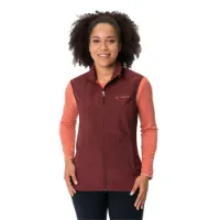 Vaude Mens Hurricane Vest III Vaude Mens Hurricane Vest III
