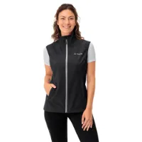 Vaude Mens Hurricane Vest III