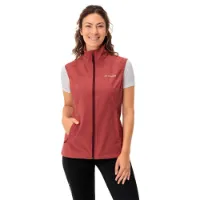 Vaude Mens Hurricane Vest III