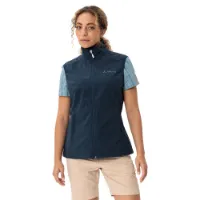 Vaude Mens Hurricane Vest III