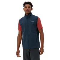 Vaude Mens Hurricane Vest III