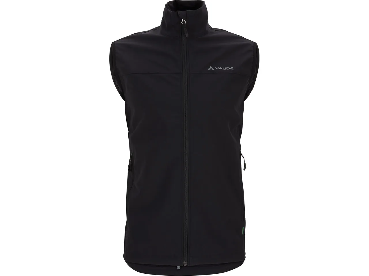 Vaude Mens Hurricane Vest III
