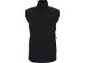Vaude Mens Hurricane Vest III