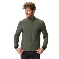 Vaude Mens Kuro Air Jacket