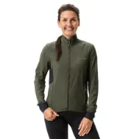 Vaude Mens Kuro Air Jacket