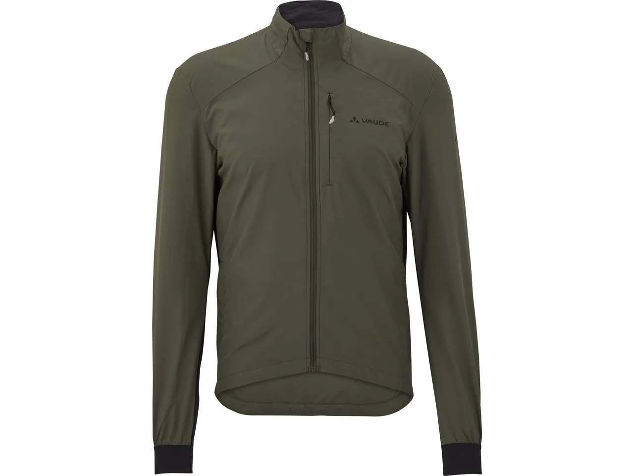 Vaude Mens Kuro Air Jacket Vaude Mens Kuro Air Jacket