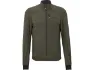 Vaude Mens Kuro Air Jacket