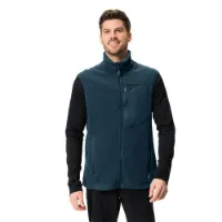 Vaude Mens Kuro Air Vest