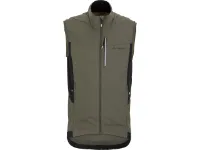 Vaude Mens Kuro Air Vest