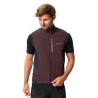 Vaude Mens Kuro Air Vest