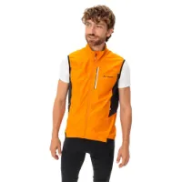 Vaude Mens Kuro Air Vest Vaude Mens Kuro Air Vest