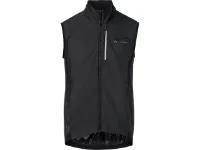 Vaude Mens Kuro Air Vest