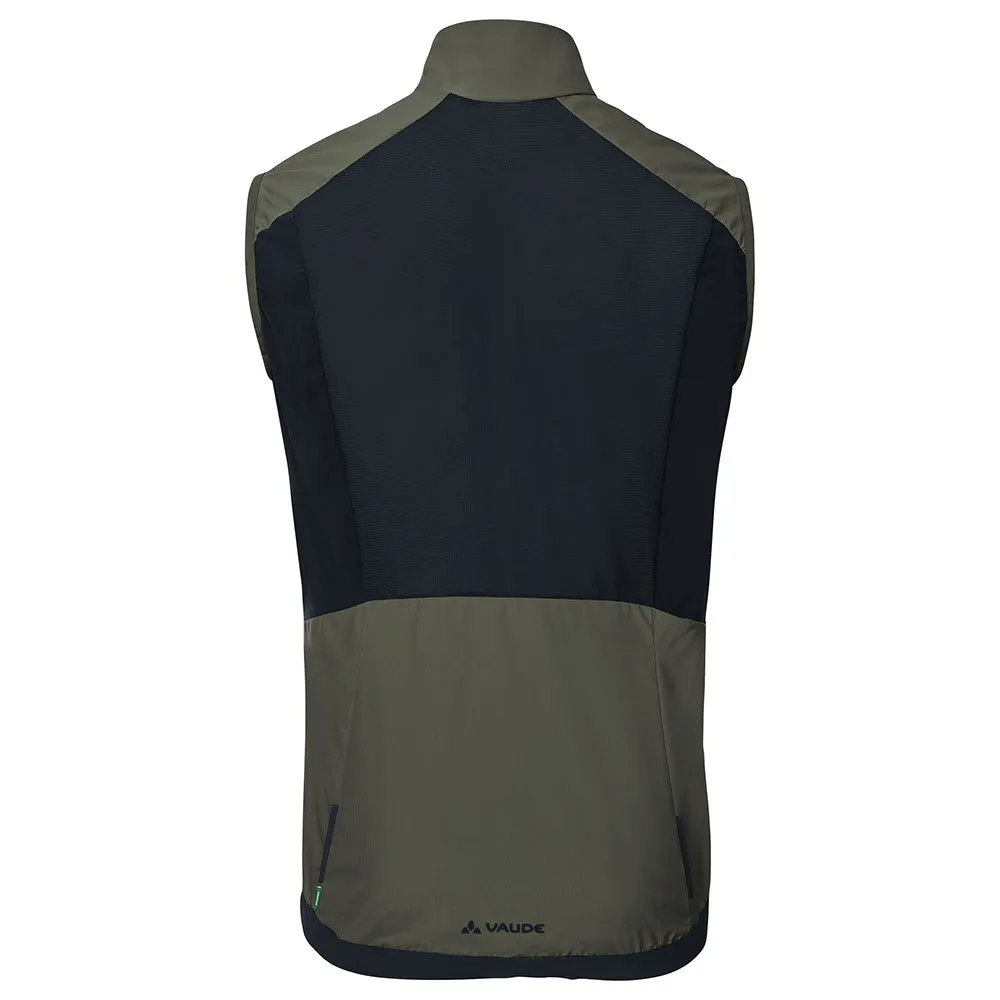 Vaude Mens Kuro Air Vest