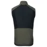 Vaude Mens Kuro Air Vest