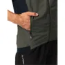 Vaude Mens Kuro Air Vest