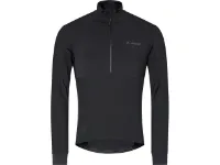 Vaude Mens Kuro Halfzip LS Tricot Vaude Mens Kuro Halfzip LS Tricot