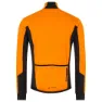 Vaude Mens Kuro Halfzip LS Tricot