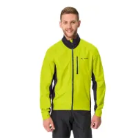 Vaude Mens Kuro Rain Jacket Vaude Mens Kuro Rain Jacket