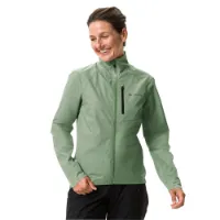Vaude Mens Kuro Rain Jacket