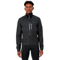 Vaude Mens Kuro Rain Jacket Vaude Mens Kuro Rain Jacket