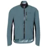 Vaude Mens Kuro Rain Jacket