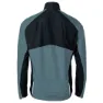Vaude Mens Kuro Rain Jacket