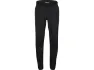 Black 1