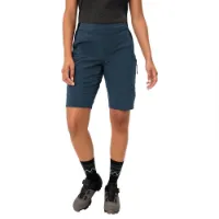 Vaude Mens Kuro Shorts II