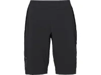 Vaude Mens Kuro Shorts II Vaude Mens Kuro Shorts II