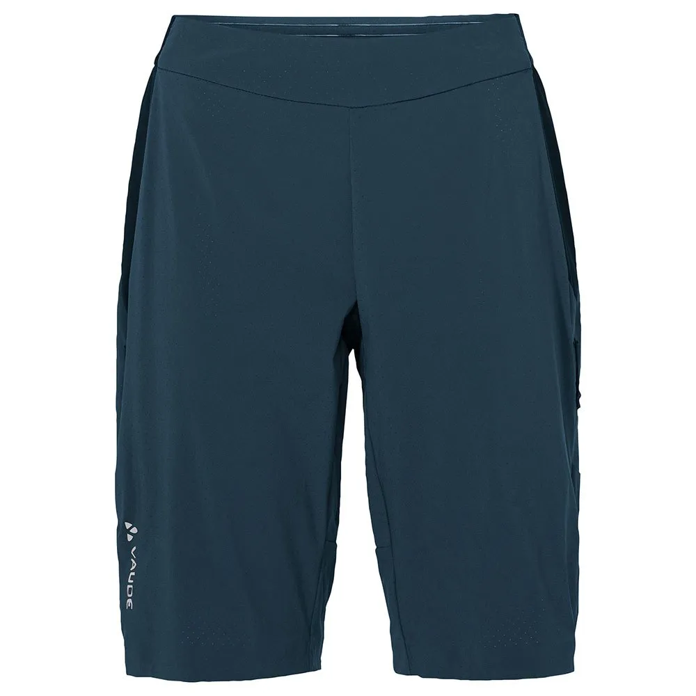 Vaude Womens Kuro Shorts II Vaude Womens Kuro Shorts II