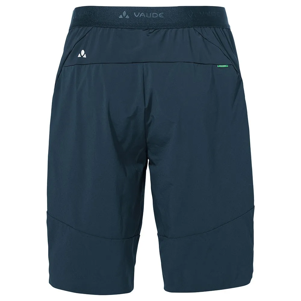 Vaude Womens Kuro Shorts II Vaude Womens Kuro Shorts II