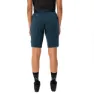 Vaude Womens Kuro Shorts II
