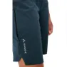 Vaude Womens Kuro Shorts II