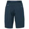 Vaude Womens Kuro Shorts II