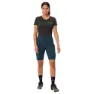 Vaude Womens Kuro Shorts II