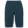 Vaude Womens Kuro Shorts II