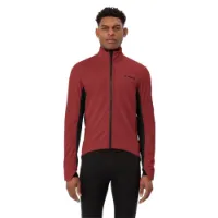 Vaude Mens Kuro Softshell Jacke II