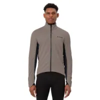 Vaude Mens Kuro Softshell Jacke II