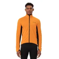 Vaude Mens Kuro Softshell Jacke II Vaude Mens Kuro Softshell Jacke II
