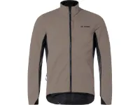 Vaude Mens Kuro Softshell Jacke II