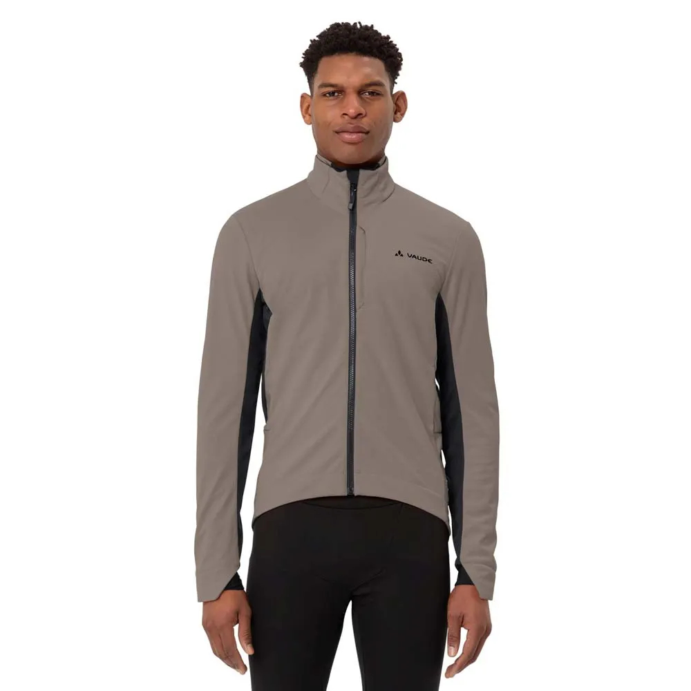 Vaude Mens Kuro Softshell Jacke II
