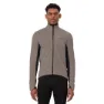Vaude Mens Kuro Softshell Jacke II