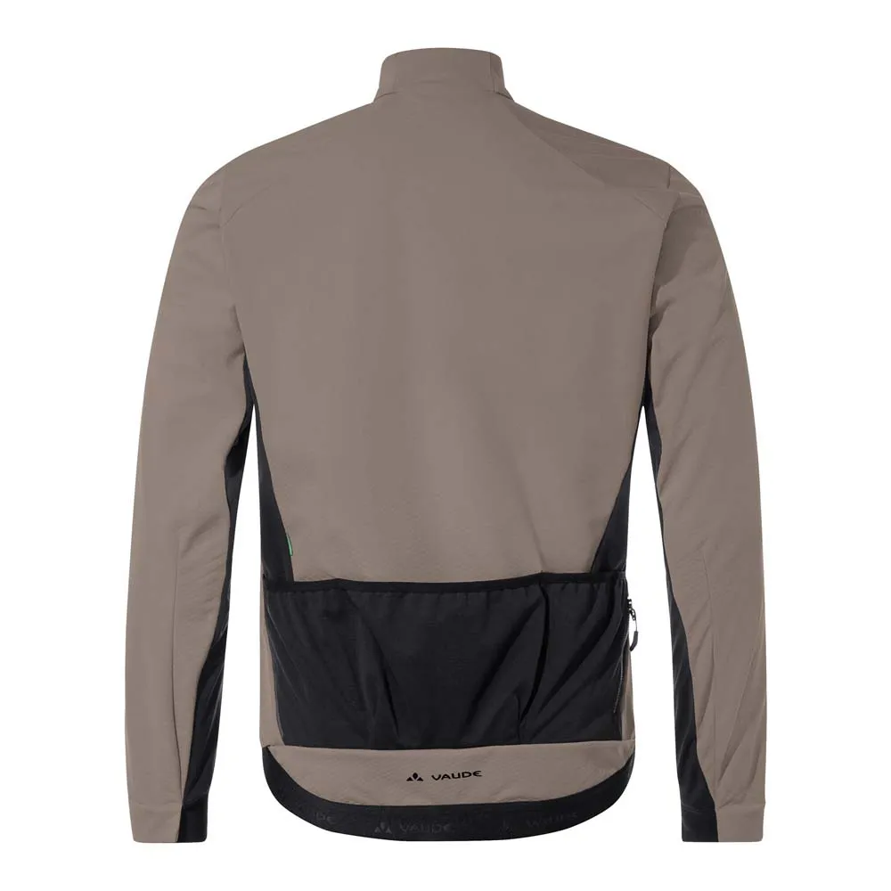 Vaude Mens Kuro Softshell Jacke II