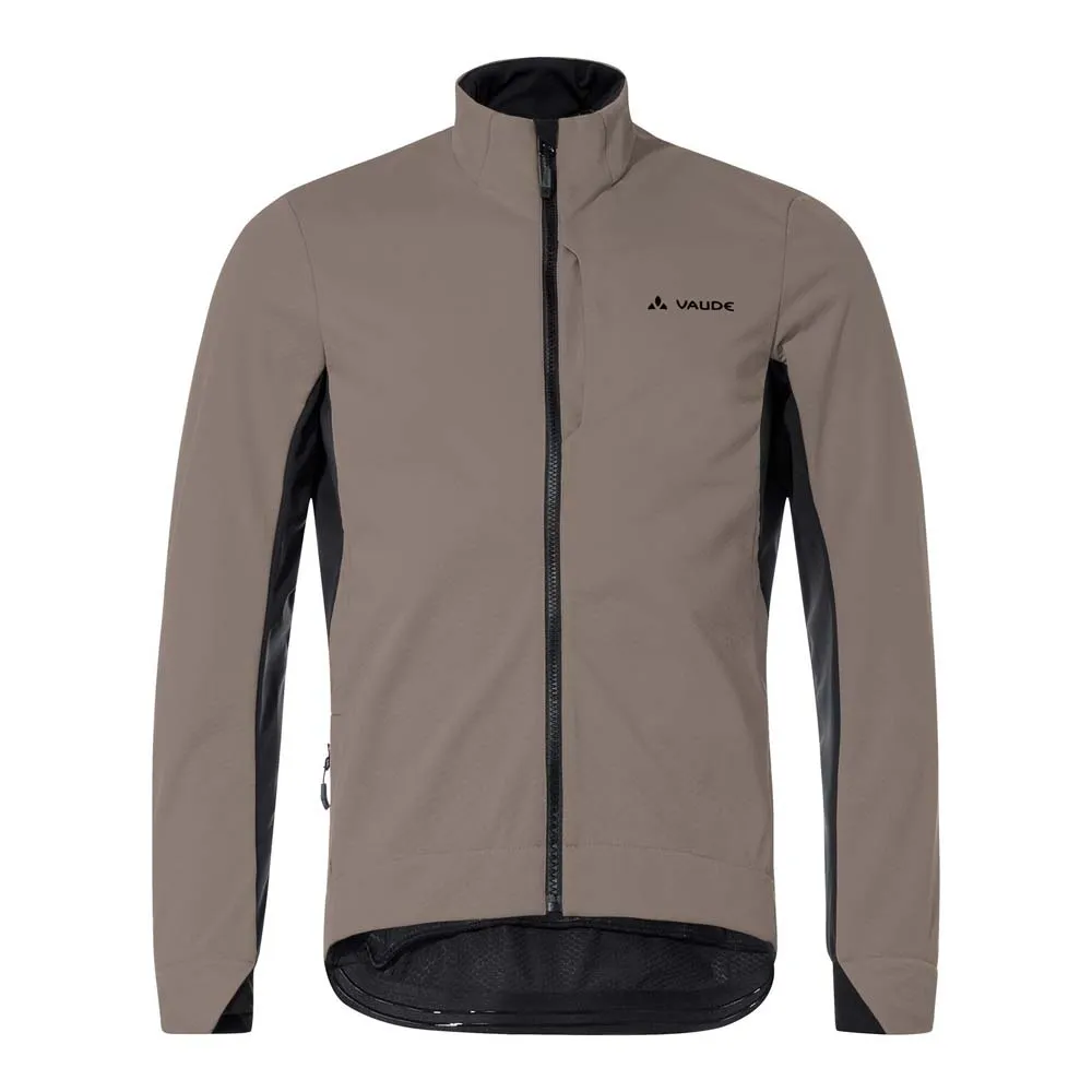 Vaude Mens Kuro Softshell Jacke II