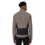 Vaude Mens Kuro Softshell Jacke II