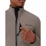 Vaude Mens Kuro Softshell Jacke II
