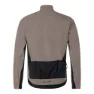 Vaude Mens Kuro Softshell Jacke II