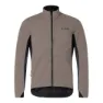 Vaude Mens Kuro Softshell Jacke II