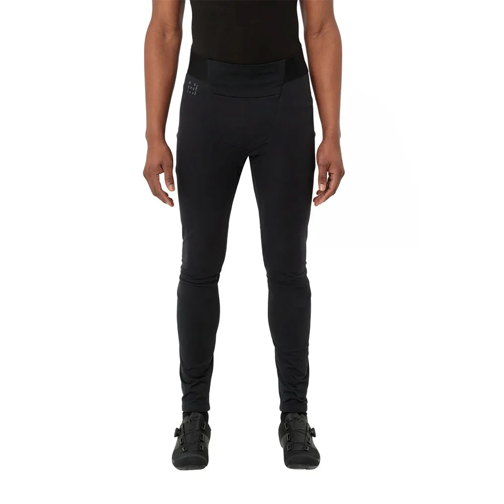 Vaude Mens Kuro Warm Tights